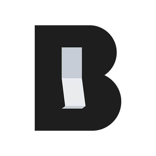 Page Loader Image