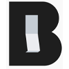 Beeldbink – één abonnement. oneindige creatieve mogelijkheden.